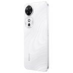 Honor Play 60, 8GB+256GB, Side Fingerprint, 6.61 inch MagicOS 9.0 Dimensity 6300 Octa Core, Network: 5G, OTG, Play 60, 8GB+256GB, 8GB+256GB