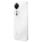 Honor Play 60m, 6GB+128GB, Side Fingerprint, 6.61 inch MagicOS 9.0 Dimensity 6300 Octa Core, Network: 5G, OTG, Play 60m, 6GB+128GB, 6GB+128GB