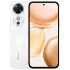 Honor Play 60m, 8GB+256GB, Side Fingerprint, 6.61 inch MagicOS 9.0 Dimensity 6300 Octa Core, Network: 5G, OTG, Play 60m, 8GB+256GB, 8GB+256GB