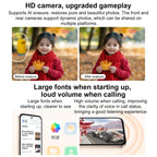 Honor Play 60m, 12GB+256GB, Side Fingerprint, 6.61 inch MagicOS 9.0 Dimensity 6300 Octa Core, Network: 5G, OTG, Play 60m, 12GB+256GB, 12GB+256GB