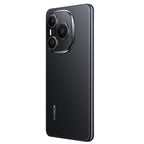 Honor Power, 12GB+256GB, Screen Fingerprint, 6.78 inch MagicOS 9.0 Snapdragon 7 Gen 3 Octa Core, Network: 5G, NFC, OTG, 12GB+256GB