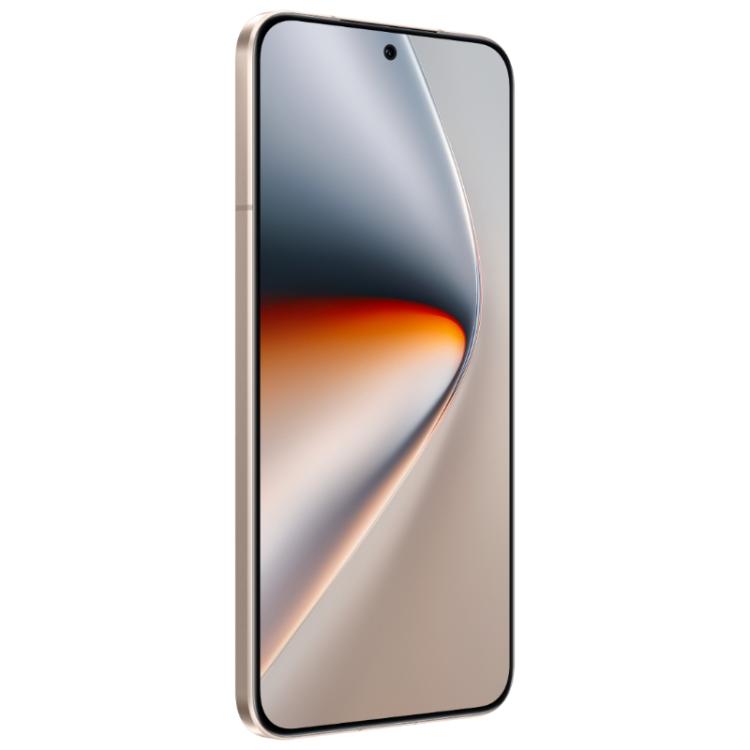 Honor GT Pro, 112GB+512GB, Ultrasonic Fingerprint, 6.78 inch MagicOS 9.0 / Android 15 Snapdragon 8 Elite Octa Core, Network: 5G, NFC, OTG, 12GB+512GB