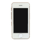 MELROSE S9, 512MB+8GB, 2.45 inch Android 5.1 MTK6580 Quad Core, Bluetooth, WiFi, Network: 3G