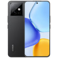 Honor X60 GT, 12GB+256GB, In-screen Fingerprint, 6.7 inch MagicOS 9.0 Android 15.0 Snapdragon 8+ Gen 1 Octa Core, Network: 5G, OTG, NFC, 12GB+256GB