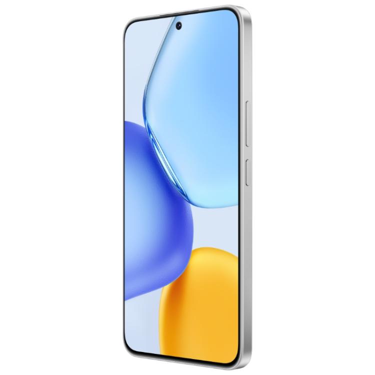 Honor X60 GT, 12GB+256GB, In-screen Fingerprint, 6.7 inch MagicOS 9.0 Android 15.0 Snapdragon 8+ Gen 1 Octa Core, Network: 5G, OTG, NFC, 12GB+256GB