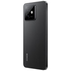 Honor X60 GT, 12GB+512GB, In-screen Fingerprint, 6.7 inch MagicOS 9.0 Android 15.0 Snapdragon 8+ Gen 1 Octa Core, Network: 5G, OTG, NFC, 12GB+512GB