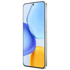 Honor X60 GT, 12GB+512GB, In-screen Fingerprint, 6.7 inch MagicOS 9.0 Android 15.0 Snapdragon 8+ Gen 1 Octa Core, Network: 5G, OTG, NFC, 12GB+512GB