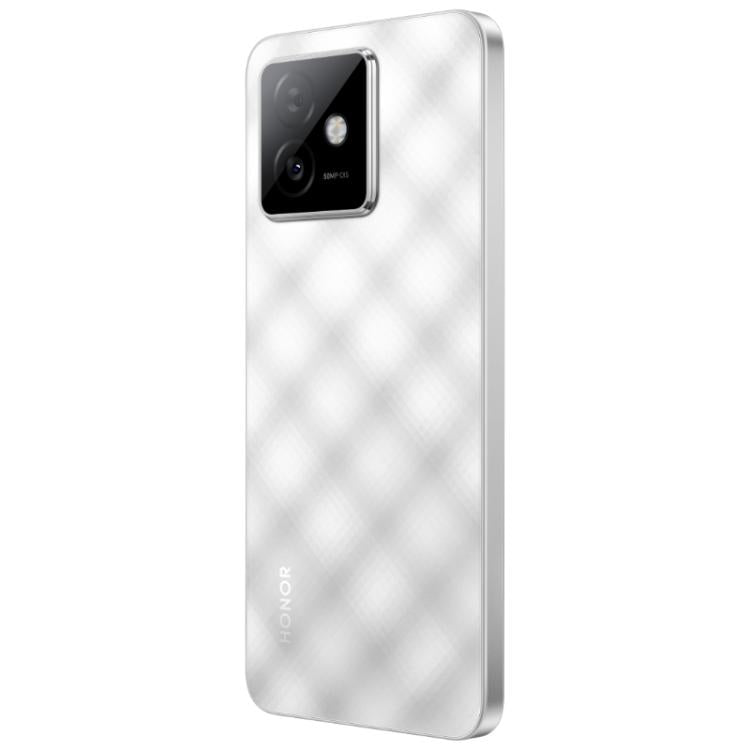 Honor X60 GT, 12GB+512GB, In-screen Fingerprint, 6.7 inch MagicOS 9.0 Android 15.0 Snapdragon 8+ Gen 1 Octa Core, Network: 5G, OTG, NFC, 12GB+512GB