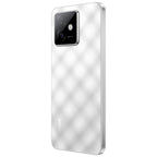 Honor X60 GT, 16GB+512GB, In-screen Fingerprint, 6.7 inch MagicOS 9.0 Android 15.0 Snapdragon 8+ Gen 1 Octa Core, Network: 5G, OTG, NFC, 16GB+512GB