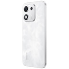 Honor X70i, 8GB+256GB, In-screen Fingerprint, 6.7 inch MagicOS 9.0 Android 15.0 Dimensity 7025 Ultra Octa Core, Network: 5G, OTG, NFC, 8GB+256GB