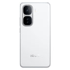 vivo iQOO Neo10 Pro+, 16GB+512GB, Screen Fingerprint, 6.82 inch Android 15 OriginOS 5 Snapdragon 8 Elite Octa Core, OTG, NFC, Network: 5G, Support Google Play, 16GB+512GB