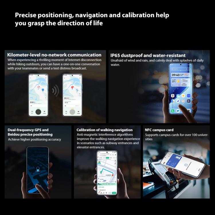 vivo iQOO Neo10 Pro+, 16GB+512GB, Screen Fingerprint, 6.82 inch Android 15 OriginOS 5 Snapdragon 8 Elite Octa Core, OTG, NFC, Network: 5G, Support Google Play, 16GB+512GB