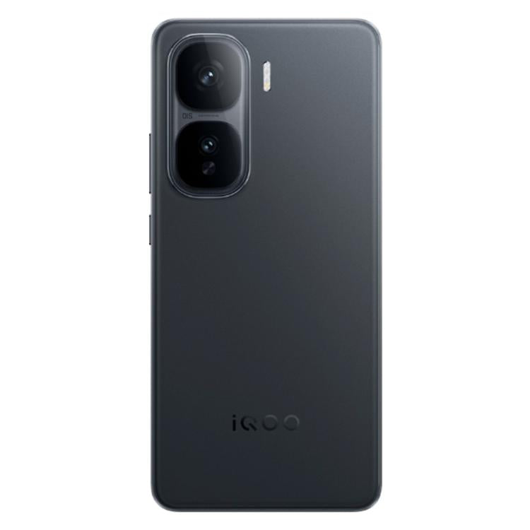 vivo iQOO Neo10 Pro+, 16GB+1TB, Screen Fingerprint, 6.82 inch Android 15 OriginOS 5 Snapdragon 8 Elite Octa Core, OTG, NFC, Network: 5G, Support Google Play, 16GB+1TB