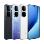 vivo iQOO Neo10 Pro+, 16GB+1TB, Screen Fingerprint, 6.82 inch Android 15 OriginOS 5 Snapdragon 8 Elite Octa Core, OTG, NFC, Network: 5G, Support Google Play, 16GB+1TB