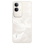 vivo Y50 5G, 4GB+128GB, Face ID / Side Fingerprint, 6.74 inch Android 15 OriginOS 5 Dimensity 6300 Octa Core, OTG, Network: 5G, 4GB+128GB