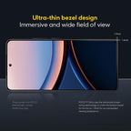 Xiaomi POCO F7 Ultra Global, 16GB+512GB, In-screen Fingerprint, 6.67 inch Xiaomi HyperOS 2 Snapdragon 8 Elite Octa Core, NFC, Network: 5G, 16GB+512GB