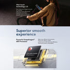 Xiaomi POCO M7 Global, 6GB+128GB, Side Fingerprint, 6.9 inch Xiaomi HyperOS 2 Snapdragon 685 4G Octa Core, NFC, Network: 4G, 6GB+128GB