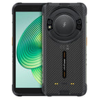 Ulefone RugKing, 8GB+256GB, IP68/IP69K Rugged Phone, 5.99 inch Android 15 Unisoc T7255 Octa Core, Network: 4G, NFC, OTG, RugKing, 8GB+256GB