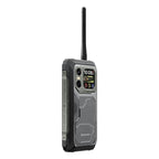 Blackview XPLORE 1 Walkie Talkie Rugged Phone, 12GB+256GB, 6.78 inch Android 15 Dimensity 7050 MT8791V/HZA Octa Core, Network: 5G, OTG, NFC, XPLORE 1 Walkie Talkie 12GB+256GB