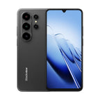 Blackview WAVE 10, 8GB+256GB, 6.88 inch Android 16 Unisoc UMS9230E Octa Core, Network: 4G, OTG, WAVE 10, 8GB+128GB