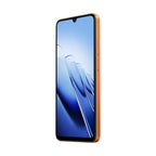 Blackview WAVE 10, 8GB+256GB, 6.88 inch Android 16 Unisoc UMS9230E Octa Core, Network: 4G, OTG, WAVE 10, 8GB+128GB