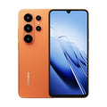 Blackview WAVE 10, 8GB+256GB, 6.88 inch Android 16 Unisoc UMS9230E Octa Core, Network: 4G, OTG, WAVE 10, 8GB+128GB