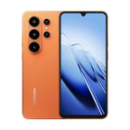 Blackview WAVE 10, 8GB+256GB, 6.88 inch Android 16 Unisoc UMS9230E Octa Core, Network: 4G, OTG, WAVE 10, 8GB+128GB