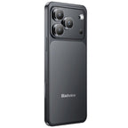 Blackview WAVE 7C, 4GB+64GB, 6.56 inch Android 16 Unisoc UMS312 Tiger T310 Quad Core, Network: 4G, OTG, 4GB+64GB