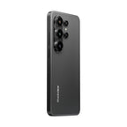 Blackview WAVE 10C, 4GB+32GB, 6.88 inch Android 16 Unisoc UMS312 / T310 Octa Core, Network: 4G, OTG, WAVE 10C, 4GB+32GB