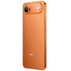 Blackview Oscal FLAT 3C, 4GB+128GB, 6.56 inch Android 16 Unisoc UMS312 T310 Quad Core, OTG, Network: 4G, 4GB+128GB