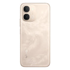 vivo Y500i, 12GB+256GB, Side Fingerprint, 6.75 inch Android 16 OriginOS 6 Snapdragon 4 Gen Octa Core, OTG, NFC, Network: 5G, 12GB+256GB