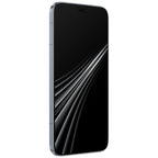 Honor Magic8 RSR Porsche Design, 16GB+512GB, 3D Ultrasound Fingerprint, 6.71 inch MagicOS 10.0 / Android 16 Snapdragon 8 Elite Gen 5 Octa Core, Network: 5G, NFC, OTG, 16GB+512GB