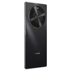 HUAWEI Enjoy 70X Vitality Edition, Screen Fingerprint Identification, 6.78 inch HarmonyOS 4.2 Octa Core, OTG, Not Support Google Play, 8GB+128GB