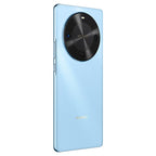 HUAWEI Enjoy 70X Vitality Edition, Screen Fingerprint Identification, 6.78 inch HarmonyOS 4.2 Octa Core, OTG, Not Support Google Play, 8GB+128GB