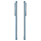 HUAWEI Enjoy 70X Vitality Edition, Screen Fingerprint Identification, 6.78 inch HarmonyOS 4.2 Octa Core, OTG, Not Support Google Play, 8GB+128GB