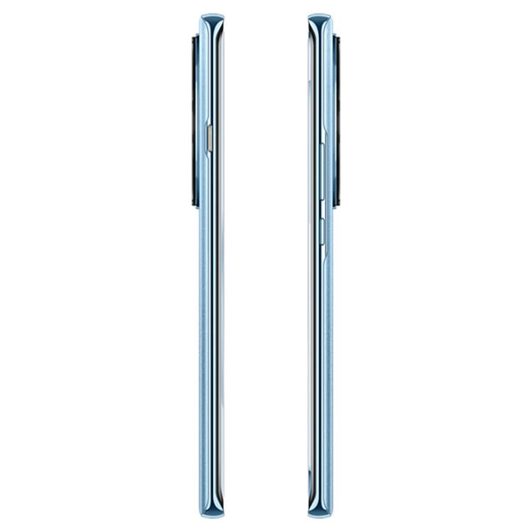 HUAWEI Enjoy 70X Vitality Edition, Screen Fingerprint Identification, 6.78 inch HarmonyOS 4.2 Octa Core, OTG, Not Support Google Play, 8GB+128GB