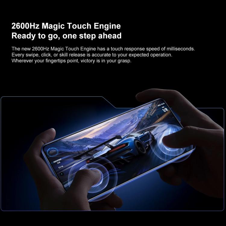 Realme Neo7 SE, 12GB+256GB, 6.78 inch Android 15 / Realme UI 6.0 MediaTek Dimensity 8400-MAX Octa Core, NFC, Network: 5G, Realme Neo7 SE, 12GB+256GB