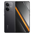 Realme Neo7 SE, 12GB+512GB, 6.78 inch Android 15 / Realme UI 6.0 MediaTek Dimensity 8400-MAX Octa Core, NFC, Network: 5G, Realme Neo7 SE, 12GB+512GB