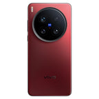 vivo X200 Ultra Satellite Edition, 16GB+1TB, Face ID / 3D Ultrasonic Fingerprint, 6.82 inch OriginOS 5 / Android 15 Snapdragon 8 Elite Octa Core, OTG, NFC, Network: 5G, Support Google Play, 16GB+1TB Satellite Edition