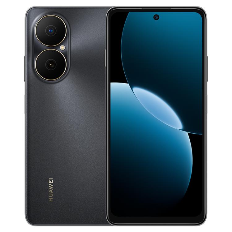HUAWEI Enjoy 80, 8GB+128GB, Side Fingerprint, 6.67 inch HarmonyOS 4.0, OTG, Not Support Google Play, 8GB+128GB