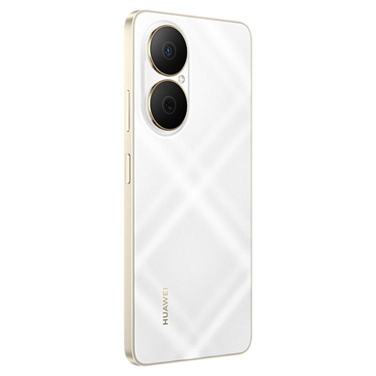 HUAWEI Enjoy 80, 8GB+128GB, Side Fingerprint, 6.67 inch HarmonyOS 4.0, OTG, Not Support Google Play, 8GB+128GB