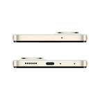 HUAWEI Enjoy 80, 8GB+128GB, Side Fingerprint, 6.67 inch HarmonyOS 4.0, OTG, Not Support Google Play, 8GB+128GB