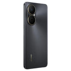 HUAWEI Enjoy 80, 8GB+256GB, Side Fingerprint, 6.67 inch HarmonyOS 4.0, OTG, Not Support Google Play, 8GB+256GB