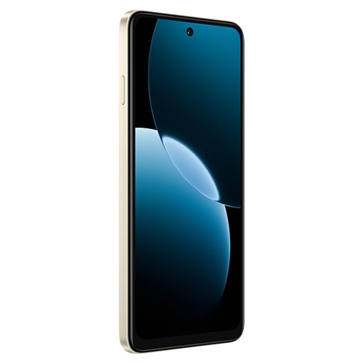 HUAWEI Enjoy 80, 8GB+256GB, Side Fingerprint, 6.67 inch HarmonyOS 4.0, OTG, Not Support Google Play, 8GB+256GB
