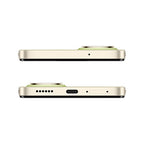 HUAWEI Enjoy 80, 8GB+512GB, Side Fingerprint, 6.67 inch HarmonyOS 4.0, OTG, Not Support Google Play, 8GB+512GB