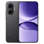 Xiaomi REDMI Turbo 4 Pro, 12GB+256GB, 6.83 inch Xiaomi HyperOS 2 Snapdragon 8s Gen 4 Octa Core, NFC, Network: 5G, 12GB+256GB