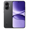 Xiaomi REDMI Turbo 4 Pro, 12GB+512GB, 6.83 inch Xiaomi HyperOS 2 Snapdragon 8s Gen 4 Octa Core, NFC, Network: 5G, 12GB+512GB