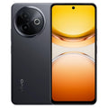 vivo Y300i, 8GB+256GB, Face ID / Side Fingerprint, 6.68 inch Android 15 OriginOS 5 Snapdragon 4 Gen 2 Octa Core, OTG, NFC, Network: 5G, 8GB+256GB