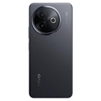 vivo Y300i, 8GB+256GB, Face ID / Side Fingerprint, 6.68 inch Android 15 OriginOS 5 Snapdragon 4 Gen 2 Octa Core, OTG, NFC, Network: 5G, 8GB+256GB