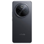 vivo Y300 Pro+, 12GB+512GB, Face ID / Screen Fingerprint, 6.77 inch Android 15 OriginOS 5 Snapdragon 7s Gen 3 Octa Core, OTG, NFC, Network: 5G, 12GB+512GB